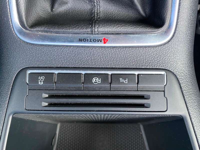 2013 VOLKSWAGEN TIGUAN 2013 VOLKSWAGEN TIGUAN