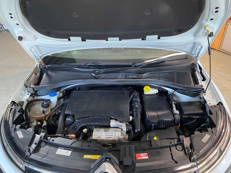 2019 CITROEN C4 CACTUS 2019 CITROEN C4 CACTUS