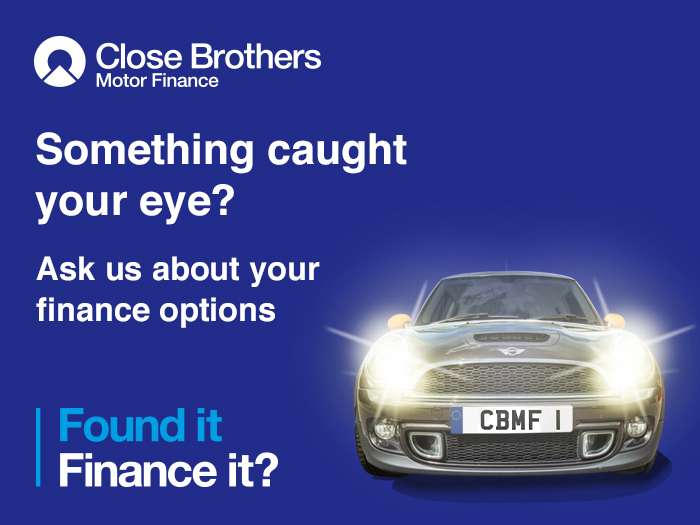 2020 DS AUTOMOBILES 3 2020 DS AUTOMOBILES 3