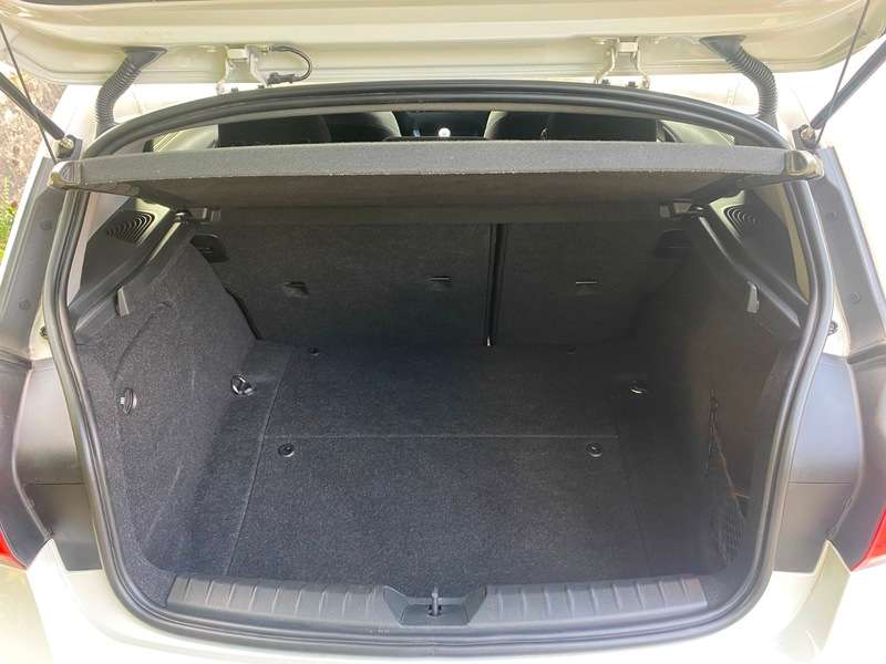 2015 BMW 1 SERIES 2015 BMW 1 SERIES