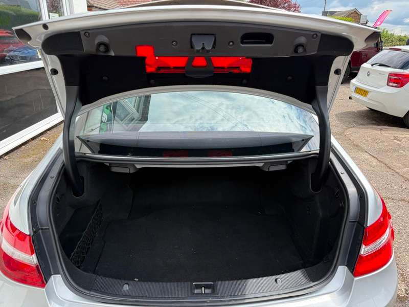 2010 MERCEDES E CLASS 2010 MERCEDES E CLASS