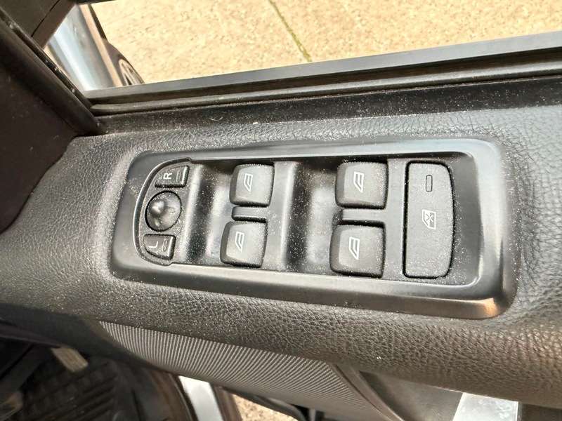 2014 LAND ROVER DISCOVERY 2014 LAND ROVER DISCOVERY