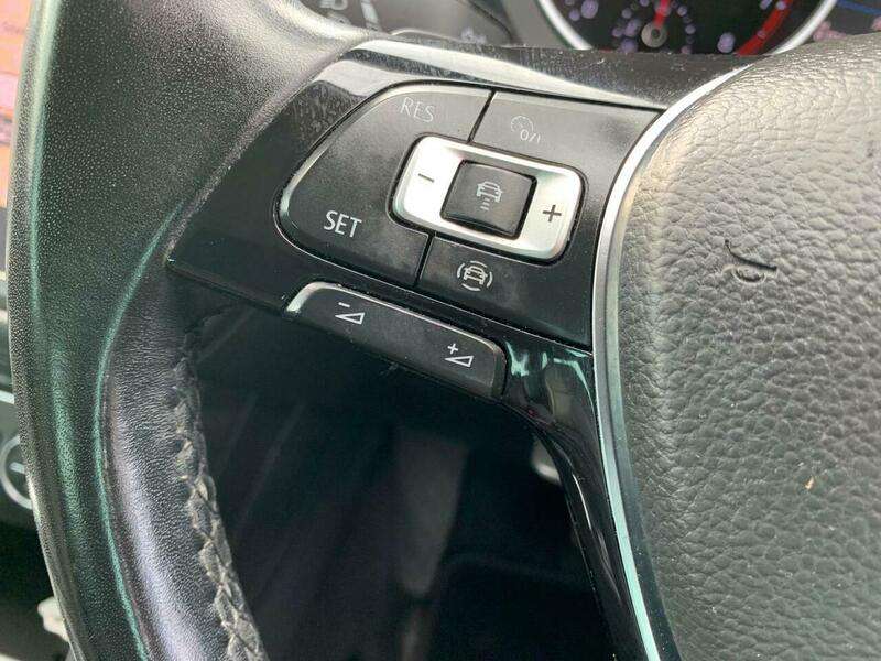 2020 VOLKSWAGEN TIGUAN 2020 VOLKSWAGEN TIGUAN