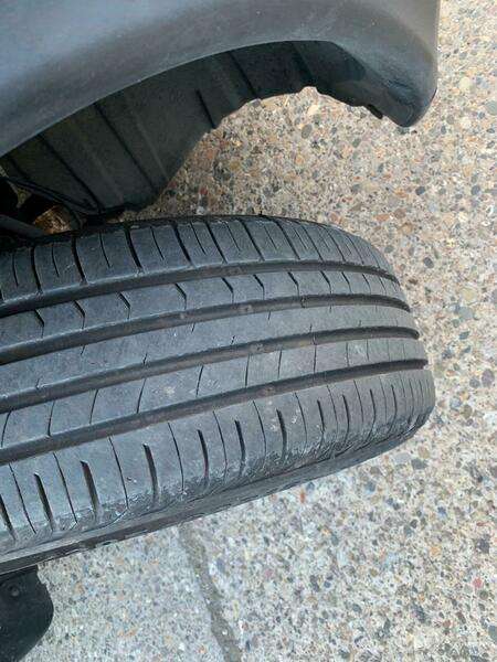 2013 NISSAN JUKE 2013 NISSAN JUKE