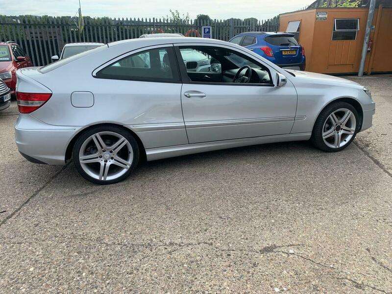 2010 MERCEDES-BENZ CAPTIVA 2010 MERCEDES-BENZ CAPTIVA