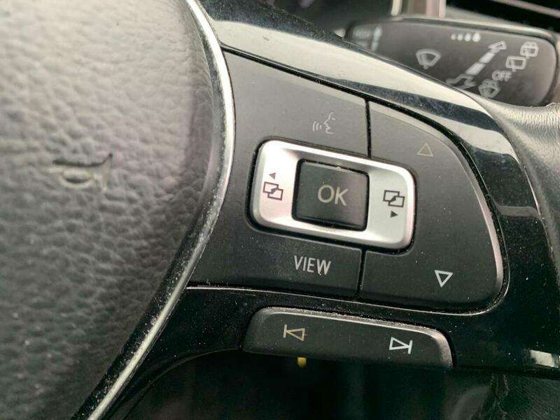 2019 VOLKSWAGEN T-ROC 2019 VOLKSWAGEN T-ROC