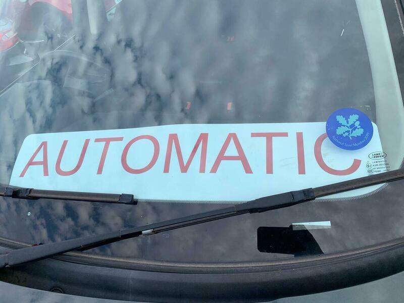 2010 LAND ROVER FREELANDER 2010 LAND ROVER FREELANDER