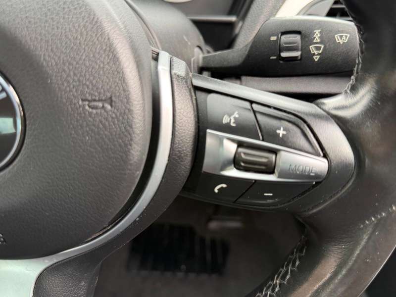 2015 BMW 2 SERIES 2015 BMW 2 SERIES