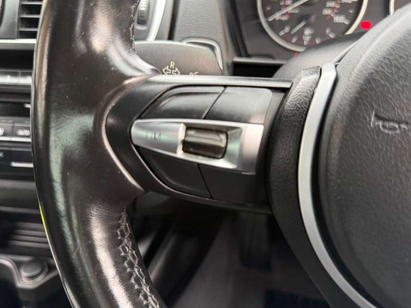 2015 BMW 2 SERIES 2015 BMW 2 SERIES
