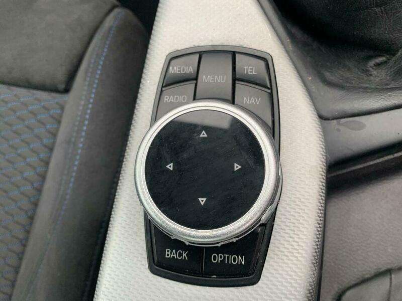 2015 BMW 2 SERIES 2015 BMW 2 SERIES