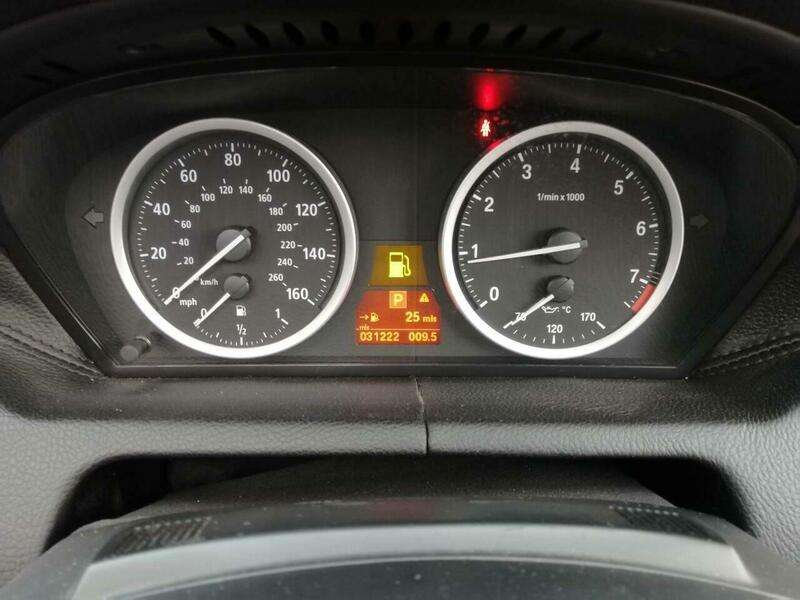 2009 BMW 6 SERIES 2009 BMW 6 SERIES