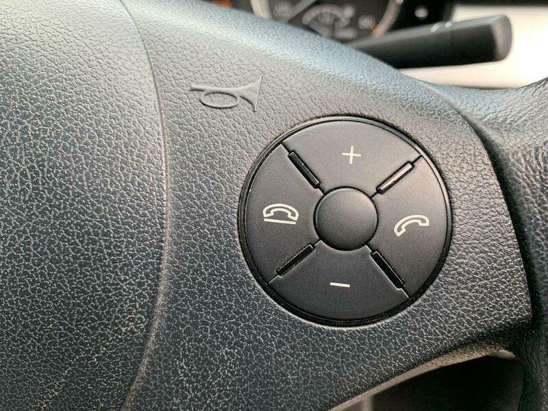 2011 MERCEDES-BENZ QASHQAI 2011 MERCEDES-BENZ QASHQAI