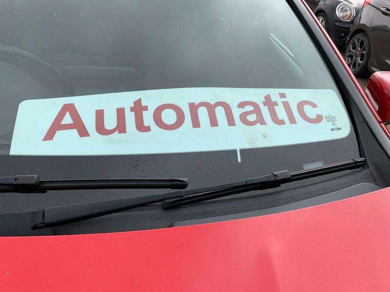 2017 MERCEDES-BENZ C CLASS 2017 MERCEDES-BENZ C CLASS