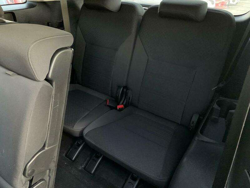 2018 KIA SORENTO 2018 KIA SORENTO