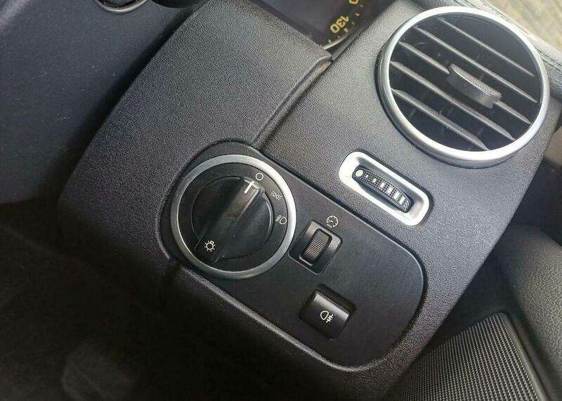 2014 LAND ROVER DISCOVERY 2014 LAND ROVER DISCOVERY