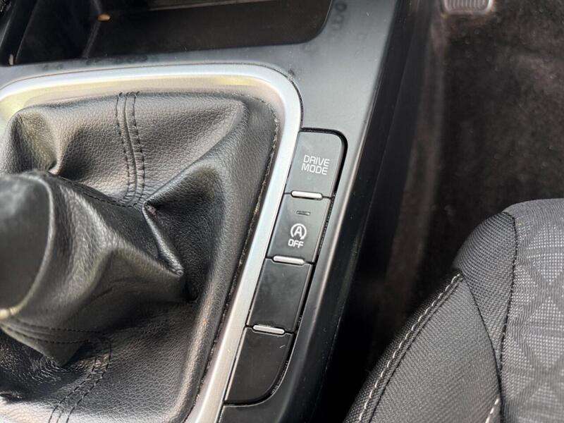 2021 KIA CEED 2021 KIA CEED