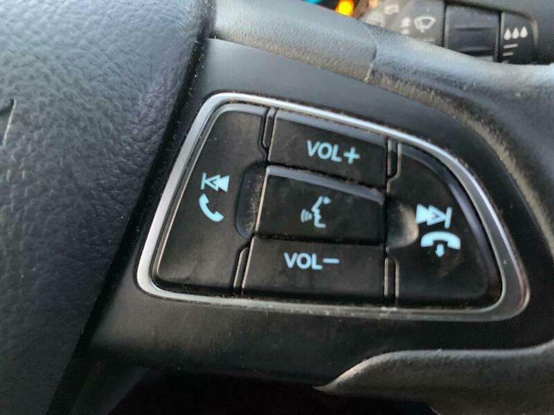 2016 FORD GRAND C-MAX 2016 FORD GRAND C-MAX