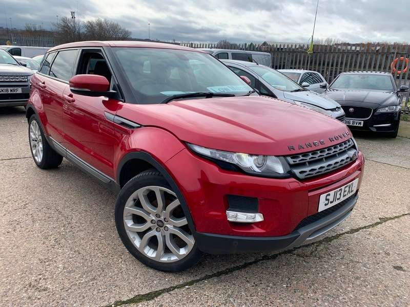 A 2016 LAND ROVER DISCOVERY SPORT 2.0 TD4 HSE Auto 4WD Euro 6 (s/s) 5dr A 2016 LAND ROVER DISCOVERY SPORT 2.0 TD4 HSE Auto 4WD Euro 6 (s/s) 5dr