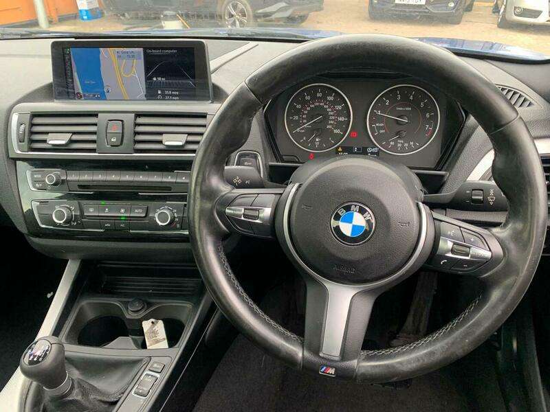 2015 BMW 2 SERIES 2015 BMW 2 SERIES