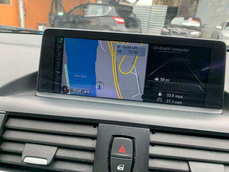 2015 BMW 2 SERIES 2015 BMW 2 SERIES