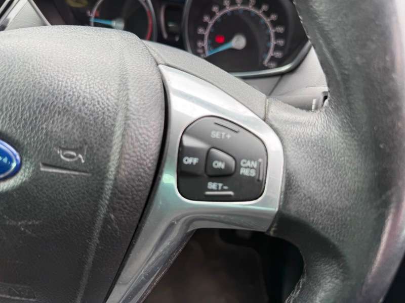 2012 FORD B-MAX 2012 FORD B-MAX
