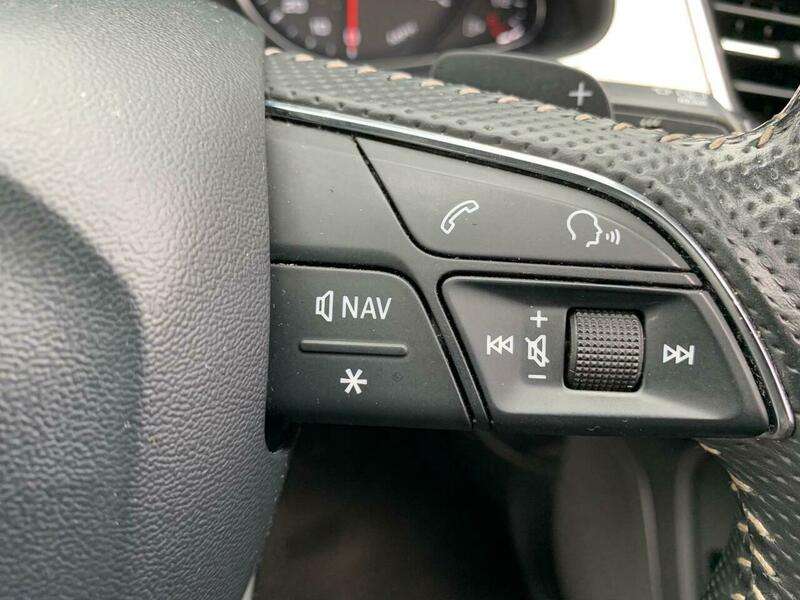 2017 AUDI Q7 2017 AUDI Q7