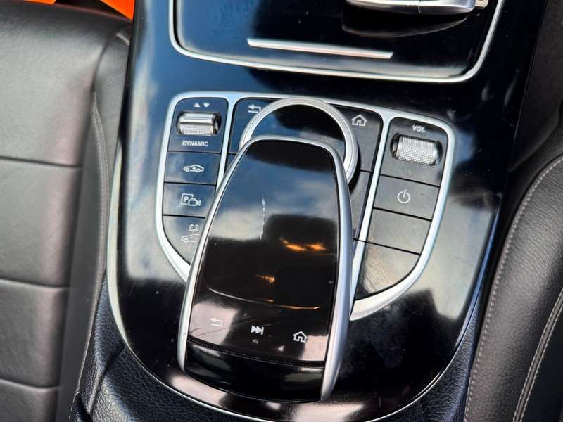 2018 MERCEDES-BENZ E CLASS 2018 MERCEDES-BENZ E CLASS
