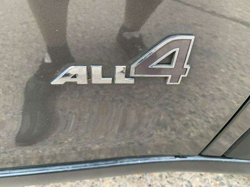 2012 MINI COUNTRYMAN 2012 MINI COUNTRYMAN