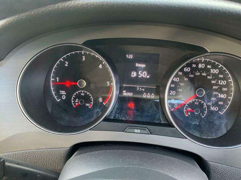 2015 VOLKSWAGEN GOLF 2015 VOLKSWAGEN GOLF