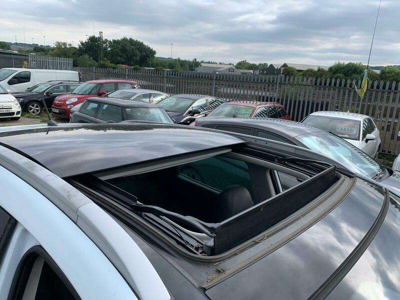 2011 HYUNDAI IX35 2011 HYUNDAI IX35