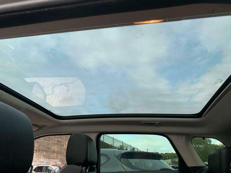 2014 LAND ROVER RANGE ROVER EVOQUE 2014 LAND ROVER RANGE ROVER EVOQUE