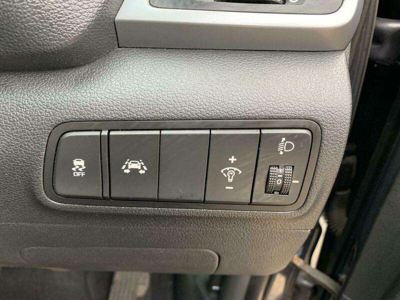 2016 HYUNDAI TUCSON 2016 HYUNDAI TUCSON