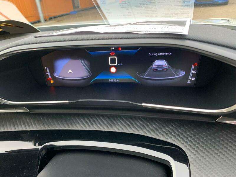 2021 PEUGEOT 508 2021 PEUGEOT 508