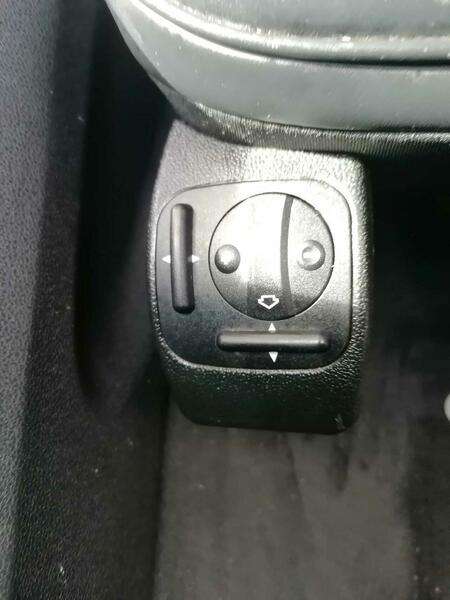 2010 MERCEDES GL CLASS 2010 MERCEDES GL CLASS