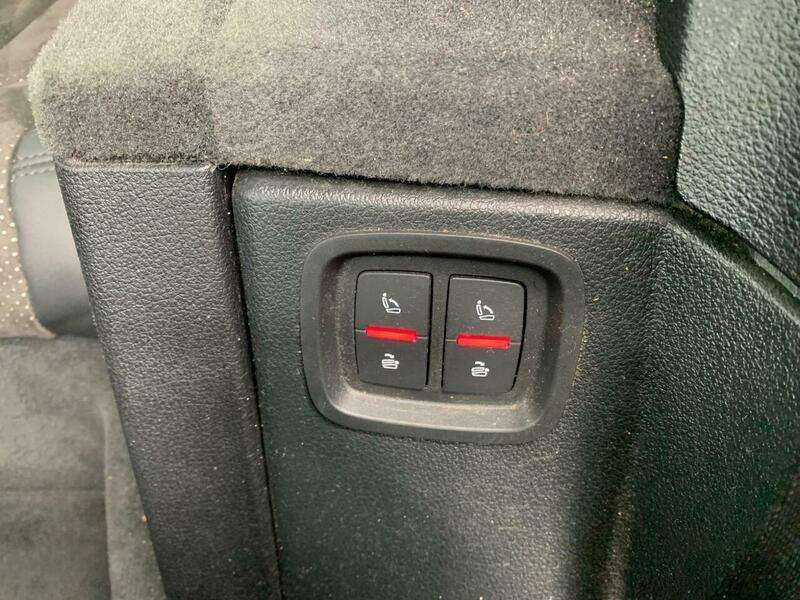 2017 AUDI Q7 2017 AUDI Q7