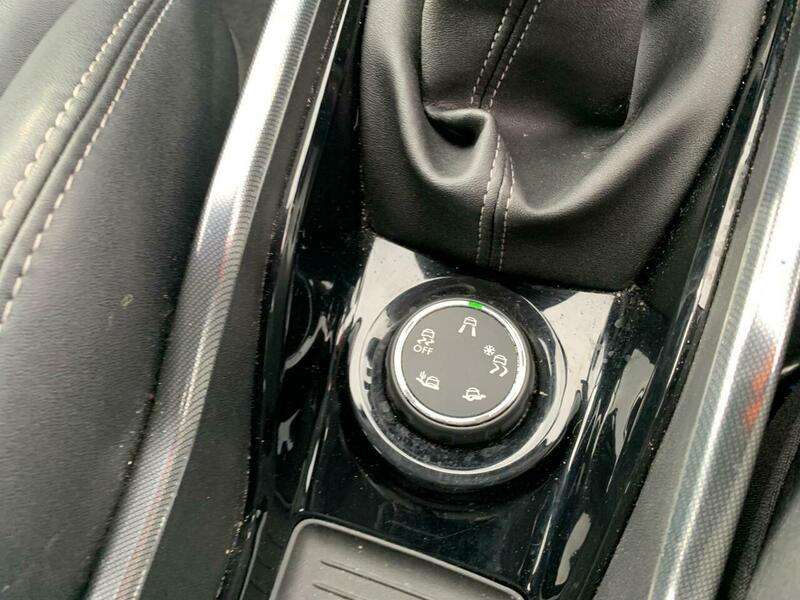 2014 PEUGEOT 2008 2014 PEUGEOT 2008