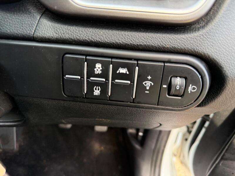 2021 KIA CEED 2021 KIA CEED