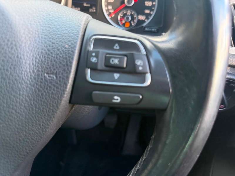 2016 VOLKSWAGEN TIGUAN 2016 VOLKSWAGEN TIGUAN