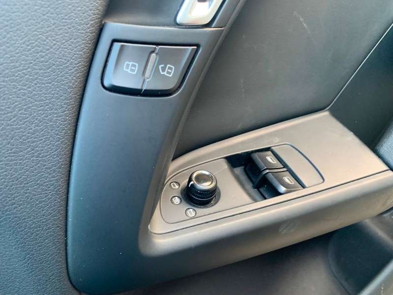 2011 AUDI A5 2011 AUDI A5