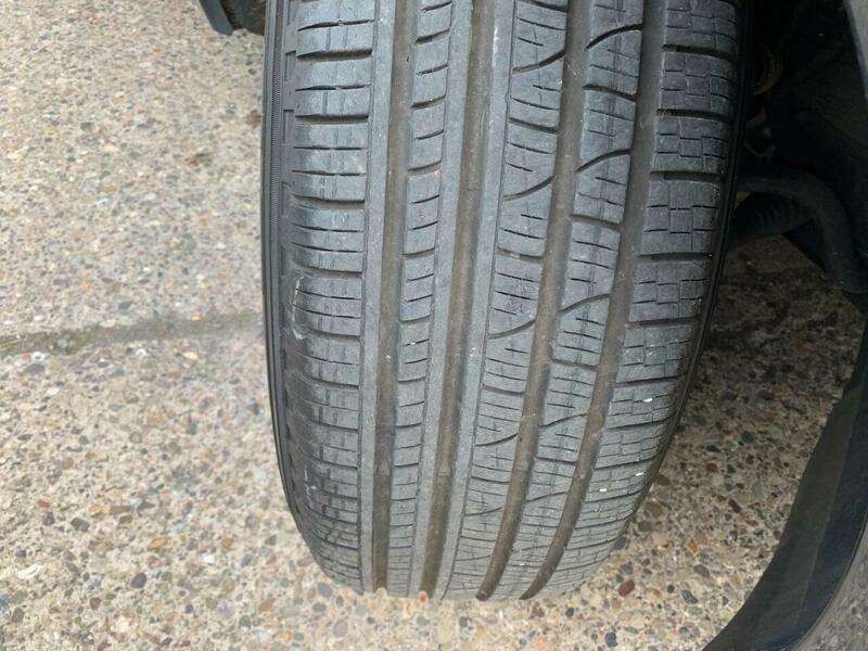 2021 AUDI Q5 2021 AUDI Q5