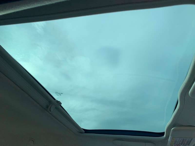 2011 FIAT 500 2011 FIAT 500