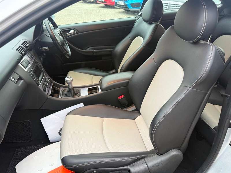2010 MERCEDES-BENZ C CLASS 2010 MERCEDES-BENZ C CLASS