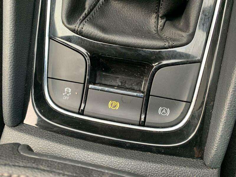 2018 SKODA KAROQ 2018 SKODA KAROQ