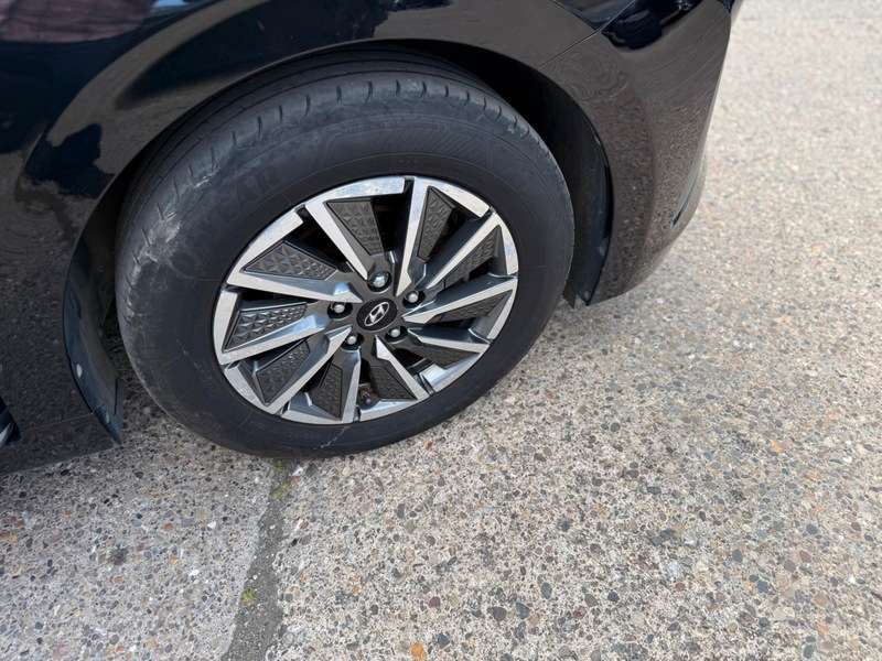 2020 HYUNDAI IONIQ 2020 HYUNDAI IONIQ