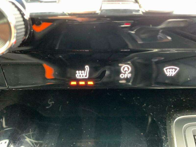 2021 PEUGEOT 508 2021 PEUGEOT 508