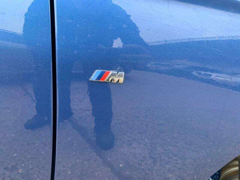 2015 BMW 2 SERIES 2015 BMW 2 SERIES