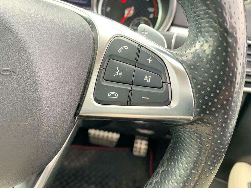 2016 MERCEDES-BENZ C CLASS 2016 MERCEDES-BENZ C CLASS