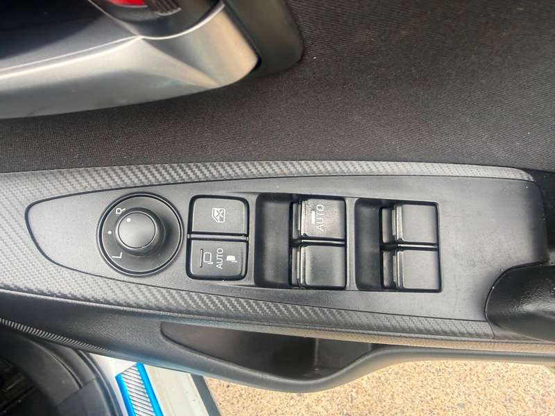 2018 MAZDA MAZDA2 2018 MAZDA MAZDA2