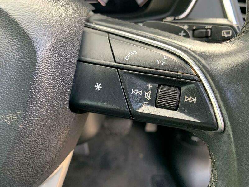 2021 AUDI Q5 2021 AUDI Q5