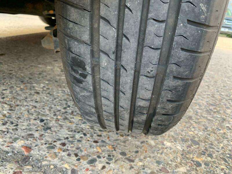 2018 SKODA FABIA 2018 SKODA FABIA